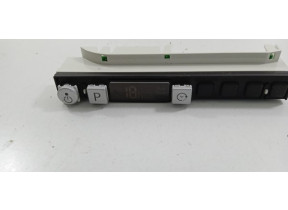 Programmateur dea700 digit 3b ab C00298783