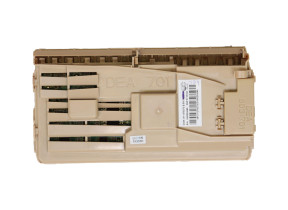 Programmateur dea701 full dos C00534191