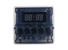 Programmateur digital 00626912
