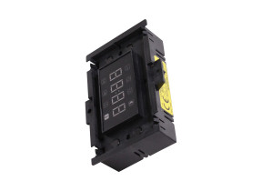 Programmateur digital 267000061