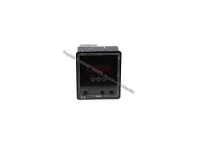 Programmateur + doigt 76X5194