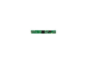 Programmateur e0 pyro hot2005 + C00296345