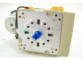 Programmateur -eaton ec 4311 31X5304