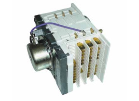 Programmateur eaton ec 4624.01 C00051572