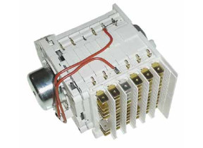 Programmateur ec 4254.01-0 C00033059