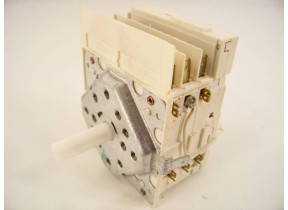 Programmateur ec4889-01 2818280100