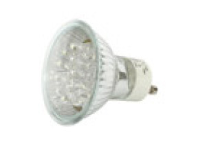 Programmateur ec5031/1 816290710