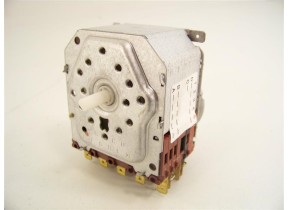 Programmateur elb blee 57X0973