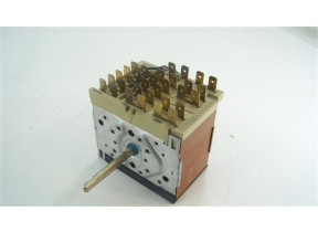 Programmateur (elbi 1751) 481928218506