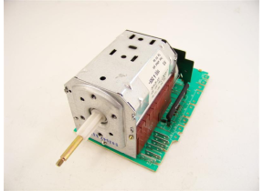 Programmateur elbi vd55 o i 1242884409