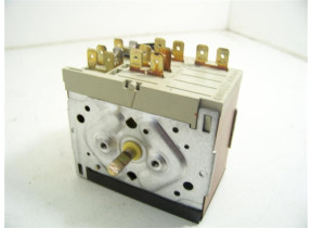 Programmateur elbi17 60/2 57X0470