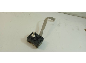  programmateur et carte C00320512