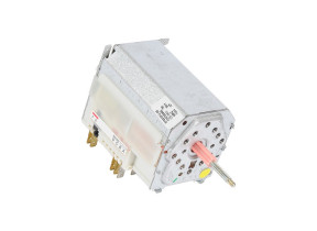 Programmateur f50 o/i 1247059056