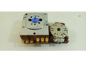 Programmateur far v1207 1898040100