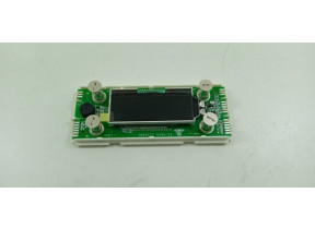 Programmateur g2evo touch plus + C00536307
