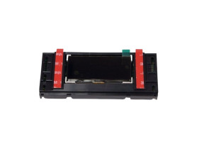 Programmateur g3evo touch assy g C00853446