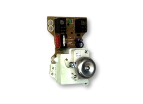 Programmateur (gw71e dam-tcm2-00w) DE96-00739A