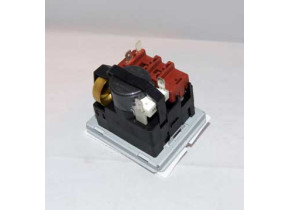 Programmateur (i/f ft85 pca-ml546) C00274791