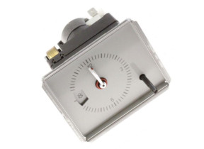 Programmateur i/f pca-ml623 fz65 C00111702