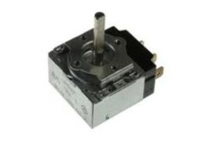 Programmateur journalier 481010344806