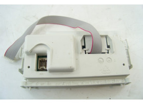 Programmateur journalier 816291485