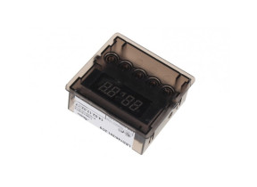 Programmateur journalier 816292759