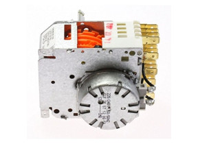 Programmateur L20F027I6