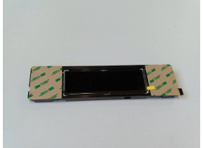 Programmateur lcd premi C00279223