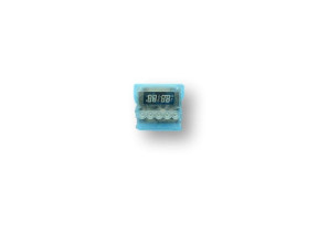 Programmateur + minuteur 816290815
