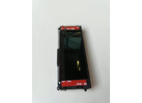 Programmateur navigator btp C00627757