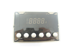 Programmateur numérique 32008345