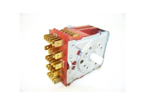 Programmateur p1b 52X5011