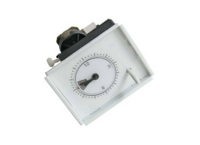 Programmateur peapsa 21mm pca-ml-477 C00095538