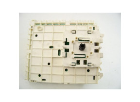 Programmateur (programme) 481228219561