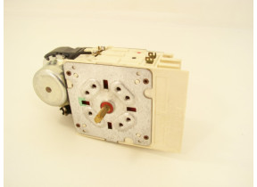 Programmateur réf: ec4195 92742444