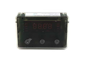 Programmateur rhea 3578581021