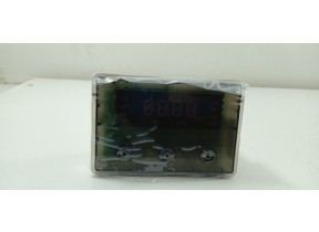 Programmateur rhea 3578582037