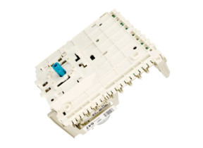 Programmateur sc1 481228210176