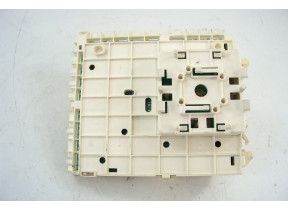 Programmateur sc1 481228218829