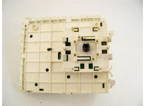 Programmateur sc1 a1043/45a3330 481228219647