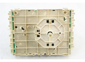 Programmateur sc1 a2 481228219276