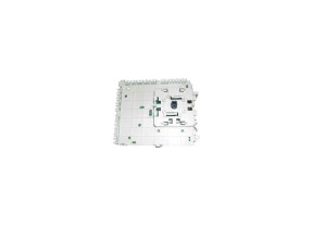 Programmateur sc1 (ei ec pw ir r 481228219686