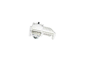 Programmateur sc1 (hl rh) 481228218884