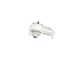 Programmateur sc1 (ir rh sr) 481228218817