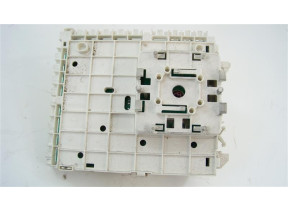 Programmateur sc1 (rw pw ir rh) 481228219268