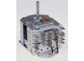 Programmateurs 5000 50hz 480112100242