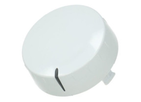 Programme bouton bouton assemblage 2959800300