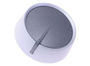 Programme bouton buttom assemblage 2969300200