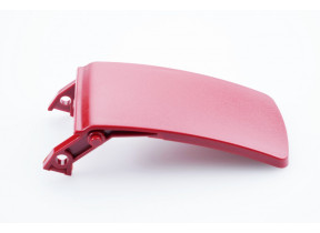 Programmé end signal câble 1745542500