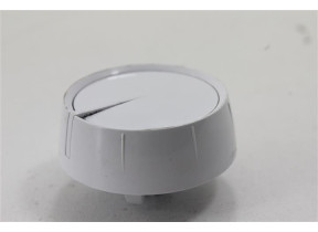 Programmschaltwerk knebel ensemble 2890900300